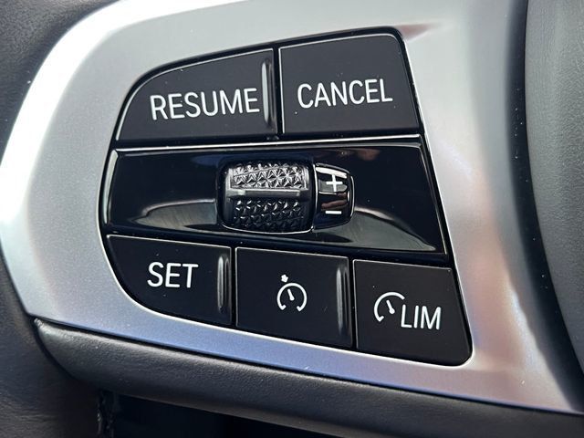 2023 BMW 3 Series M340i xDrive - 23042882 - 26