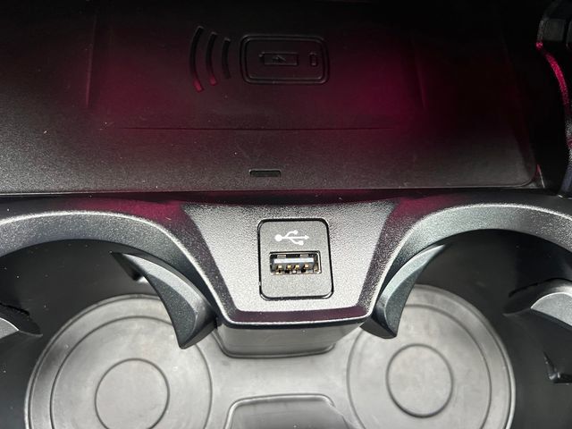 2023 BMW 3 Series M340i xDrive - 23042882 - 32
