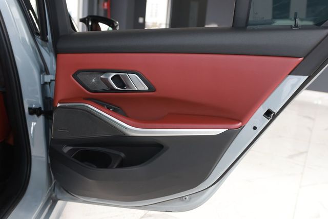 2023 BMW 3 Series M340i xDrive - 22986104 - 20