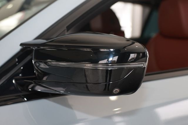 2023 BMW 3 Series M340i xDrive - 22986104 - 25