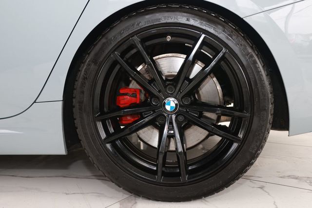 2023 BMW 3 Series M340i xDrive - 22986104 - 26