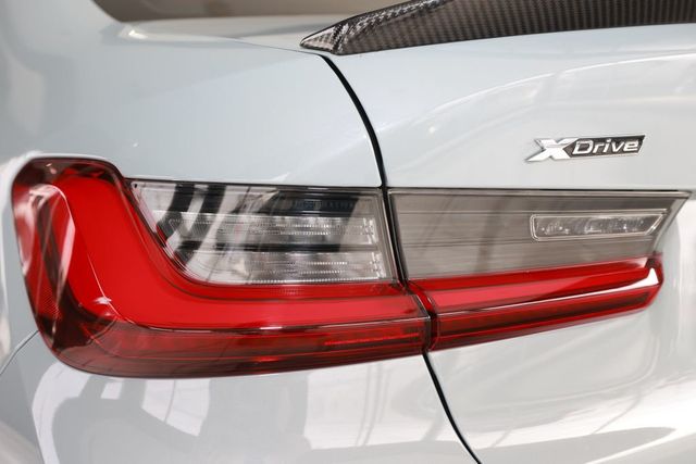 2023 BMW 3 Series M340i xDrive - 22986104 - 27
