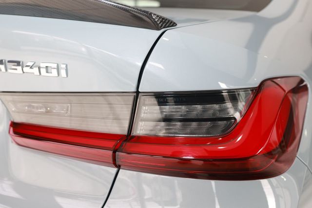 2023 BMW 3 Series M340i xDrive - 22986104 - 28