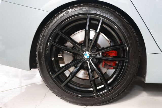 2023 BMW 3 Series M340i xDrive - 22986104 - 29
