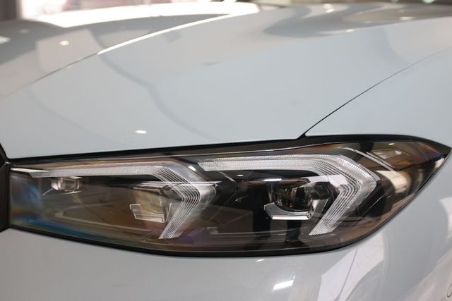 2023 BMW 3 Series M340i xDrive - 22986104 - 35