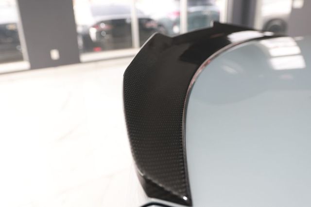 2023 BMW 3 Series M340i xDrive - 22986104 - 37