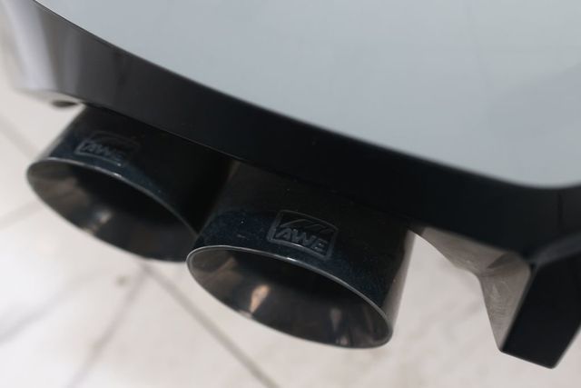 2023 BMW 3 Series M340i xDrive - 22986104 - 38