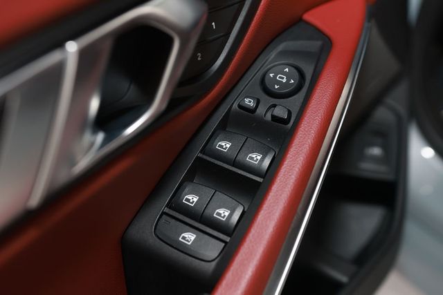 2023 BMW 3 Series M340i xDrive - 22986104 - 42