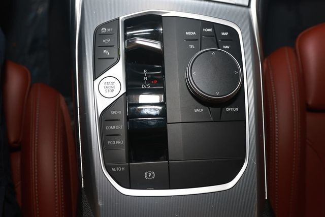 2023 BMW 3 Series M340i xDrive - 22986104 - 49