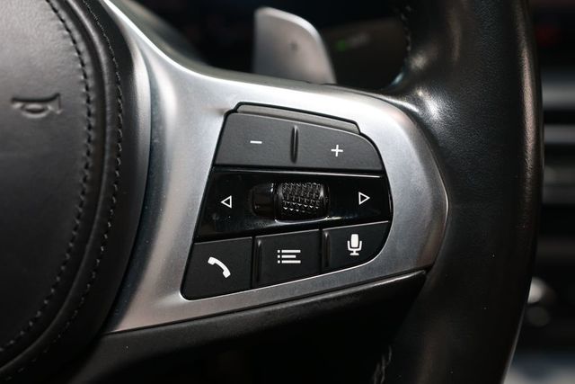 2023 BMW 3 Series M340i xDrive - 22986104 - 51