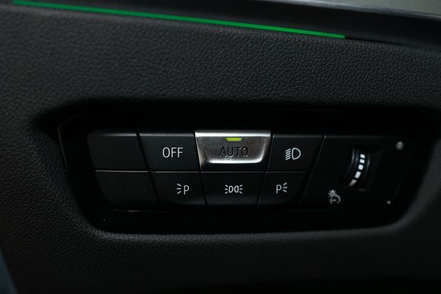 2023 BMW 3 Series M340i xDrive - 22986104 - 52