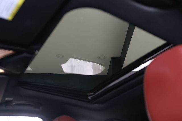 2023 BMW 3 Series M340i xDrive - 22986104 - 53