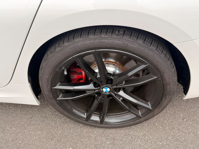 2023 BMW 3 Series M340i xDrive - 23091064 - 17
