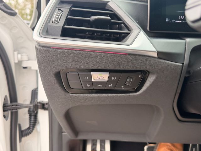 2023 BMW 3 Series M340i xDrive - 23091064 - 5