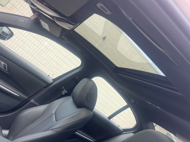 2023 BMW 3 SERIES M340I XDRIVE - 23058852 - 20