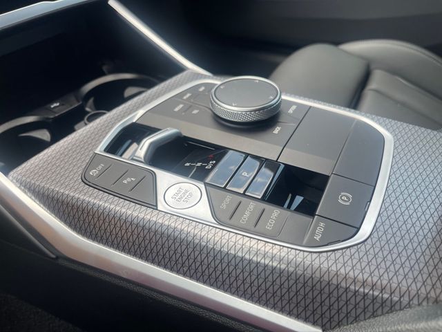 2023 BMW 3 SERIES M340i XDRIVE AWD W/ PREMIUM PACKAGE + $6,840 IN VALUE!!!) - 23058852 - 17