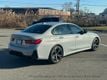 2023 BMW 3 Series M340i xDrive,DRIVING ASSISTANCE PROFESSIONAL PKG, - 22709077 - 10