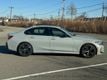 2023 BMW 3 Series M340i xDrive,DRIVING ASSISTANCE PROFESSIONAL PKG, - 22709077 - 12