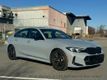 2023 BMW 3 Series M340i xDrive,DRIVING ASSISTANCE PROFESSIONAL PKG, - 22709077 - 1