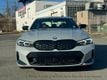 2023 BMW 3 Series M340i xDrive,DRIVING ASSISTANCE PROFESSIONAL PKG, - 22709077 - 2