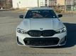 2023 BMW 3 Series M340i xDrive,DRIVING ASSISTANCE PROFESSIONAL PKG, - 22709077 - 3