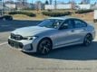 2023 BMW 3 Series M340i xDrive,DRIVING ASSISTANCE PROFESSIONAL PKG, - 22709077 - 5