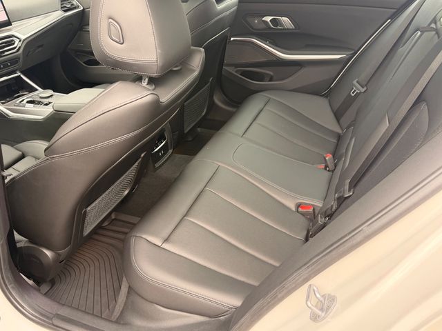 2023 BMW 3 Series M340i xDrive WITH $6,840 IN PACKAGES!!! - 23091064 - 15