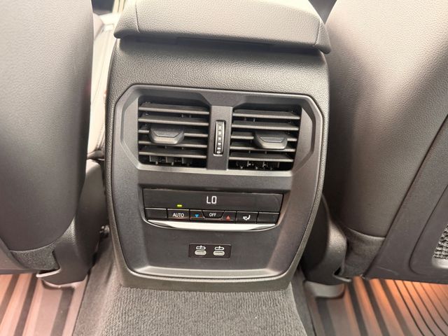2023 BMW 3 Series M340i xDrive WITH $6,840 IN PACKAGES!!! - 23091064 - 16