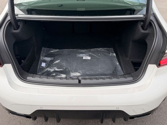 2023 BMW 3 Series M340i xDrive WITH $6,840 IN PACKAGES!!! - 23091064 - 20