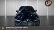 2023 BMW 4 Series 430i - 23074290 - 0