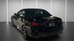 2023 BMW 4 Series 430i - 23074290 - 9