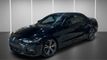 2023 BMW 4 Series 430i - 23074290 - 10