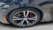 2023 BMW 4 Series 430i - 23074290 - 11