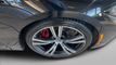 2023 BMW 4 Series 430i - 23074290 - 12