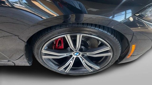 2023 BMW 4 Series 430i - 23074290 - 12
