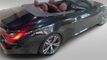 2023 BMW 4 Series 430i - 23074290 - 13