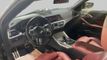 2023 BMW 4 Series 430i - 23074290 - 14