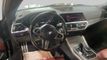 2023 BMW 4 Series 430i - 23074290 - 15