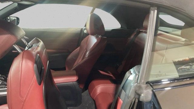 2023 BMW 4 Series 430i - 23074290 - 17