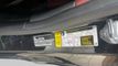 2023 BMW 4 Series 430i - 23074290 - 18