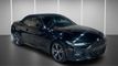 2023 BMW 4 Series 430i - 23074290 - 1