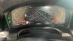 2023 BMW 4 Series 430i - 23074290 - 19