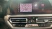 2023 BMW 4 Series 430i - 23074290 - 20