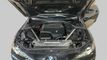 2023 BMW 4 Series 430i - 23074290 - 21