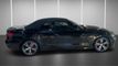 2023 BMW 4 Series 430i - 23074290 - 2