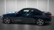2023 BMW 4 Series 430i - 23074290 - 3