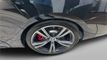 2023 BMW 4 Series 430i - 23074290 - 4