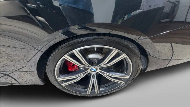 2023 BMW 4 Series 430i - 23074290 - 4