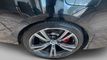 2023 BMW 4 Series 430i - 23074290 - 5