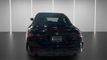 2023 BMW 4 Series 430i - 23074290 - 6
